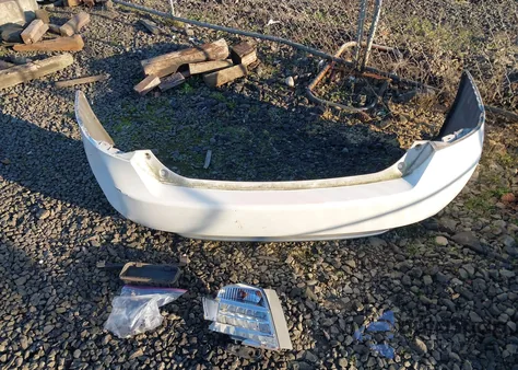 2013 Honda Accord Ex-L z USA, uszkodzony, nr VIN 1HGCR2F8XDA057142